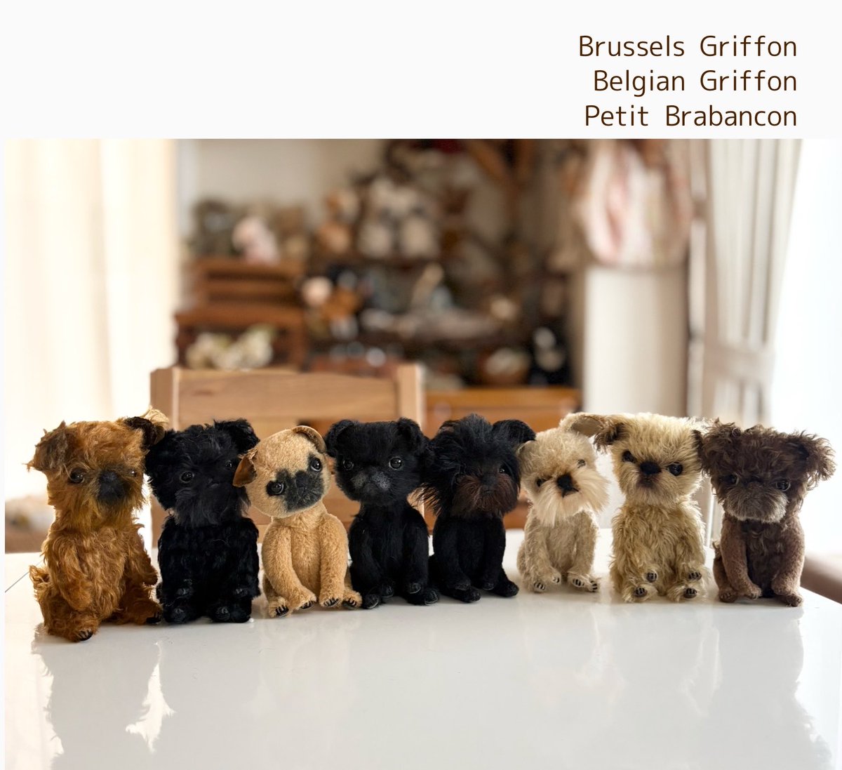 ゆっち mironuts𓀫 tweet media