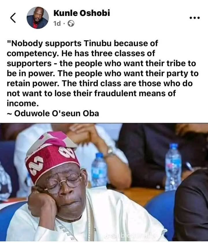 Nwordu Francis CJay tweet media