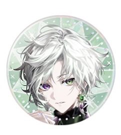 さちゃ🧸🍼初回プロカ必読 tweet media