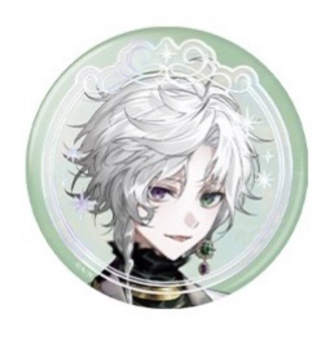 さちゃ🧸🍼初回プロカ必読 tweet media