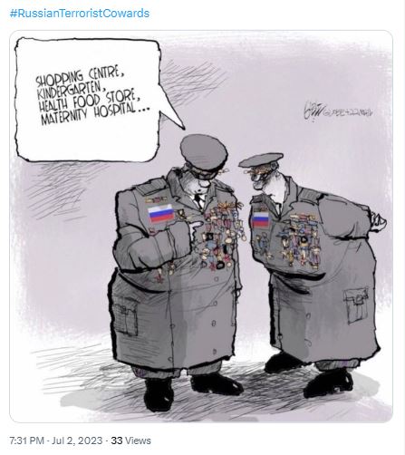 NikkieGre tweet media