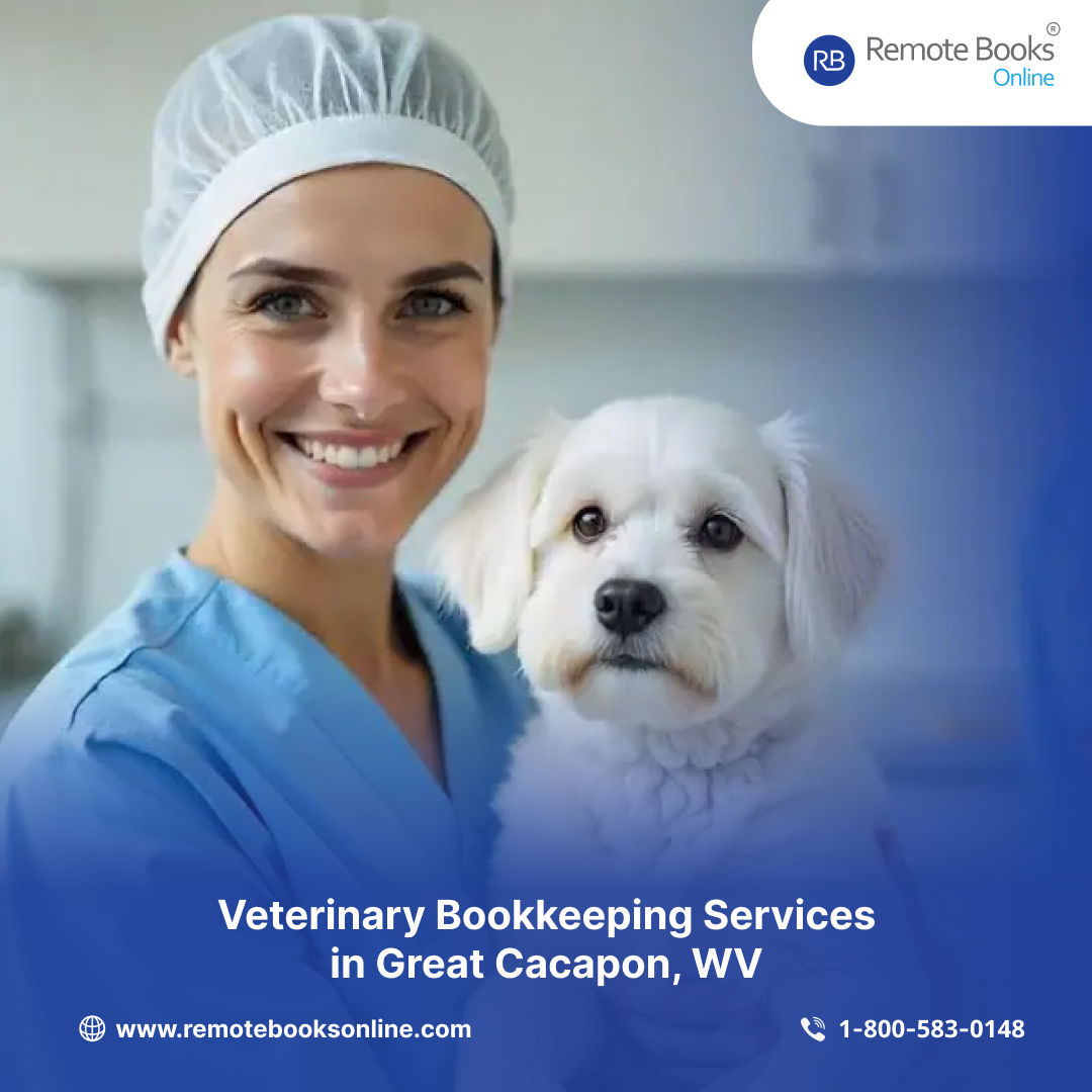 RemoteBooksOn's tweet photo. ๐พ Veterinary clinic in Great Cacapon, WV?
We provide expert Veterinary Bookkeeping Services accurate & hassle-free.
๐๐๐ฅ๐ฅ ๐ ๐-๐๐๐-๐๐๐-๐๐๐๐ or ๐๐ข๐ฌ๐ข๐ญ ๐๐ฎ๐ซ ๐๐ข๐ง๐ค https://t.co/w2S4l2yLyG
#VeterinaryBookkeeping #BookkeepingServices #QuickBooksSupport #RBO https://t.co/gm1HguRT4U