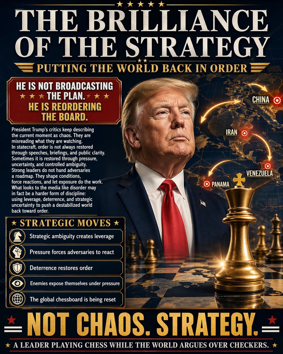 JR Morales tweet media