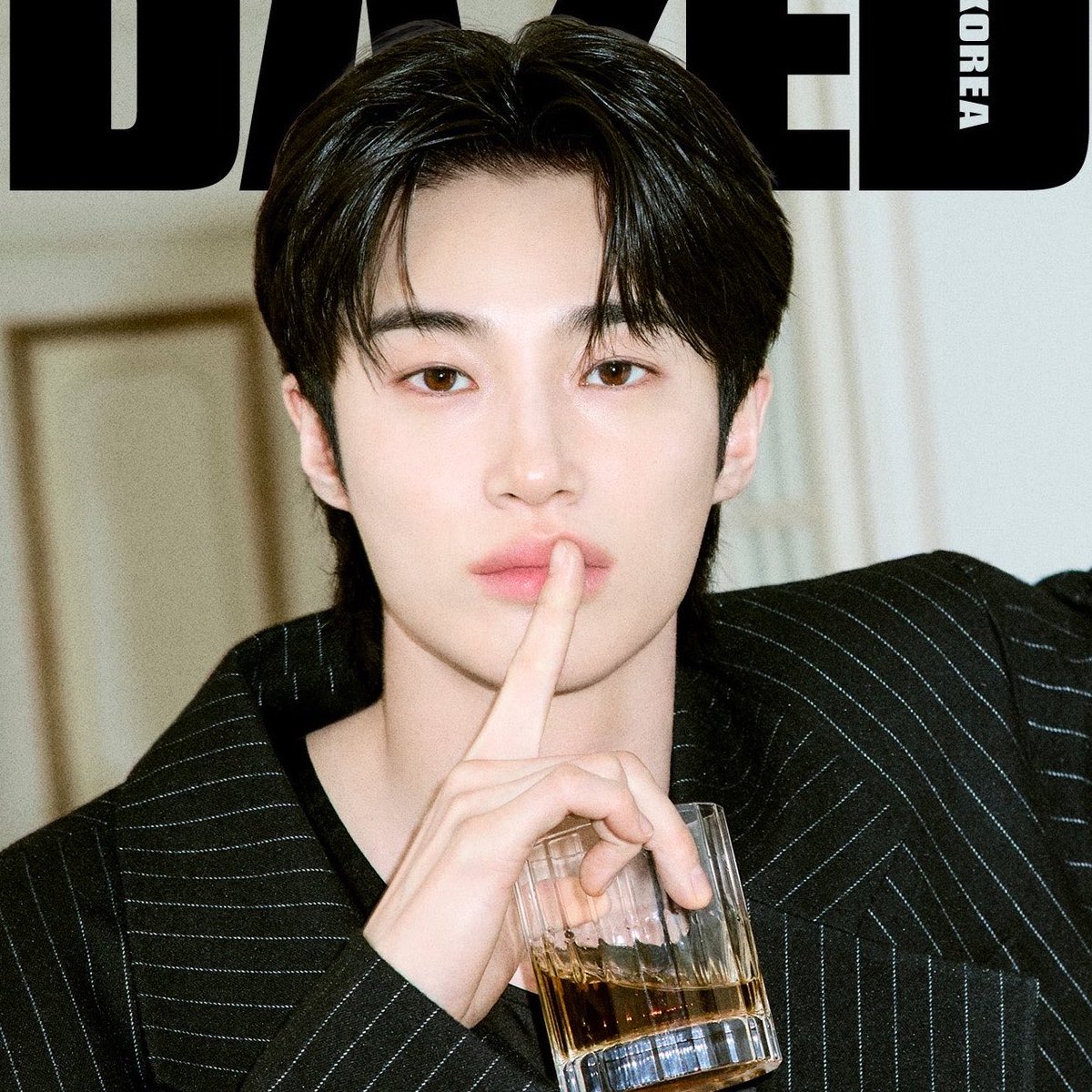 ㅍaew tweet media