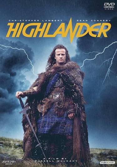 まそん tweet media