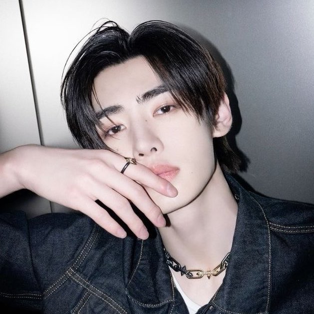 ㅍaew tweet media
