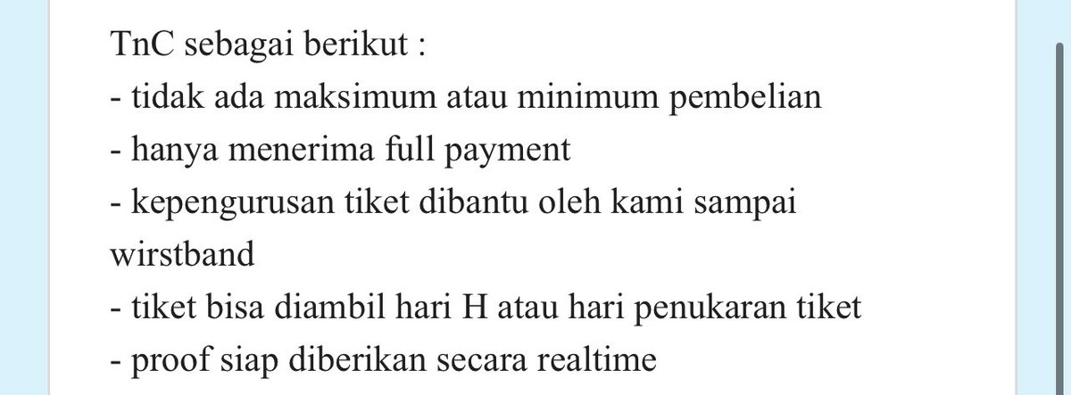 ʕ•͈ⱉ•͈ʔ ♡lovelyongie♡ ‧₊˚ 🐻ིྀ 🩰🦢💓 tweet media