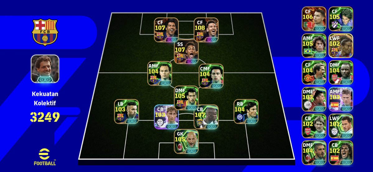 zyk bocil horror tweet media