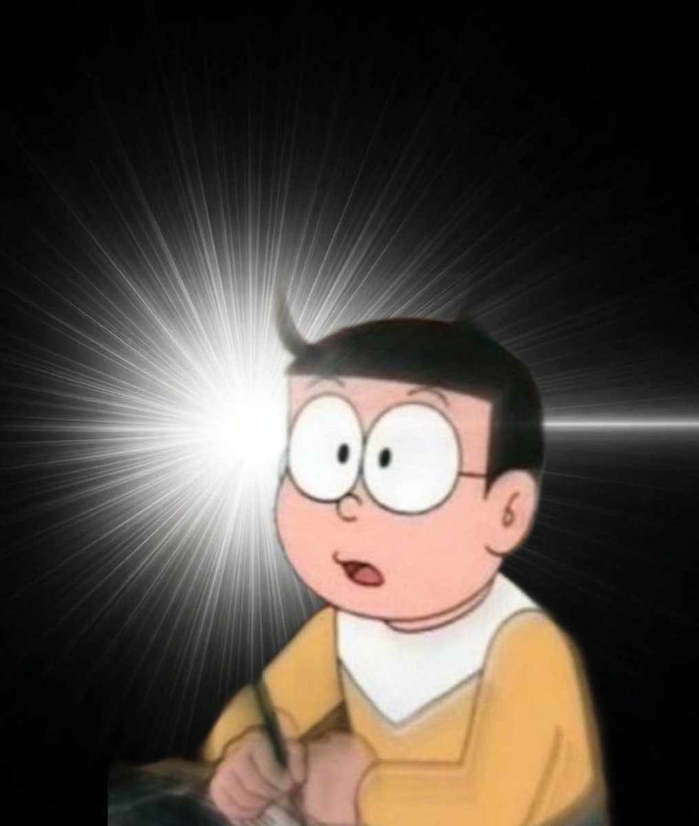 しっぽ⚔️アリア狂 tweet media