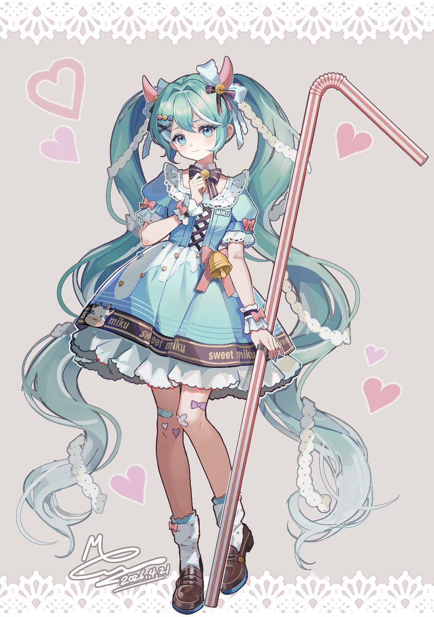 Memory咩 tweet media