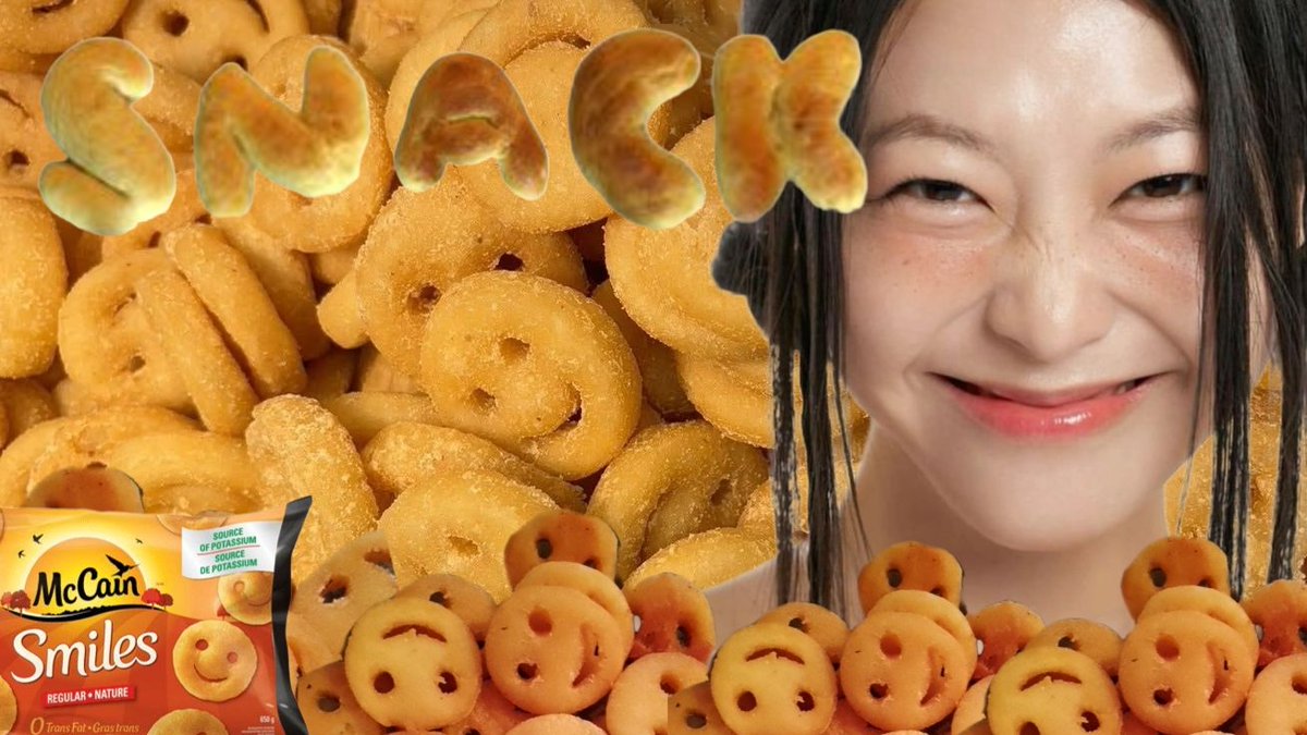 Koko Pup かわいくて強い💙 tweet media