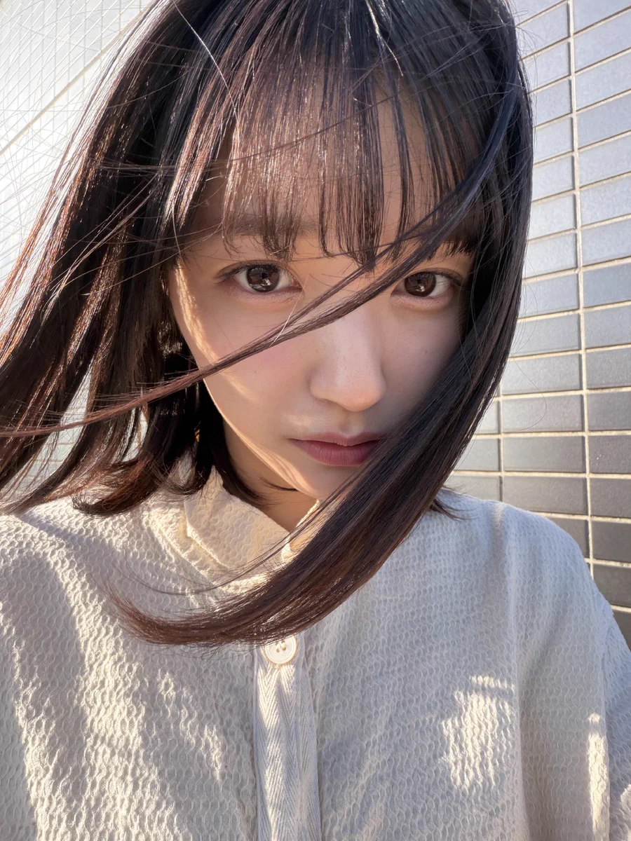 五百城茉央 生誕祭実行委員会 (@nogizaka5ki08) / X