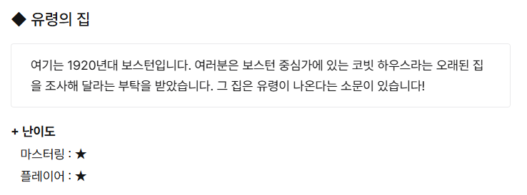 모래 배포계 tweet media