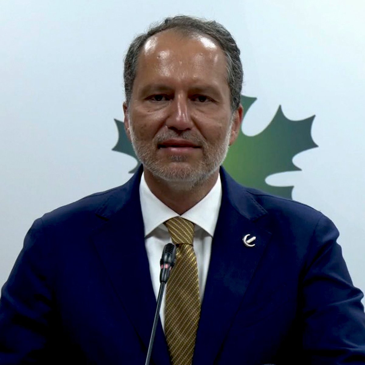 Daktilock tweet media