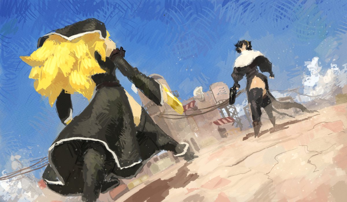 Numberninelarge tweet media