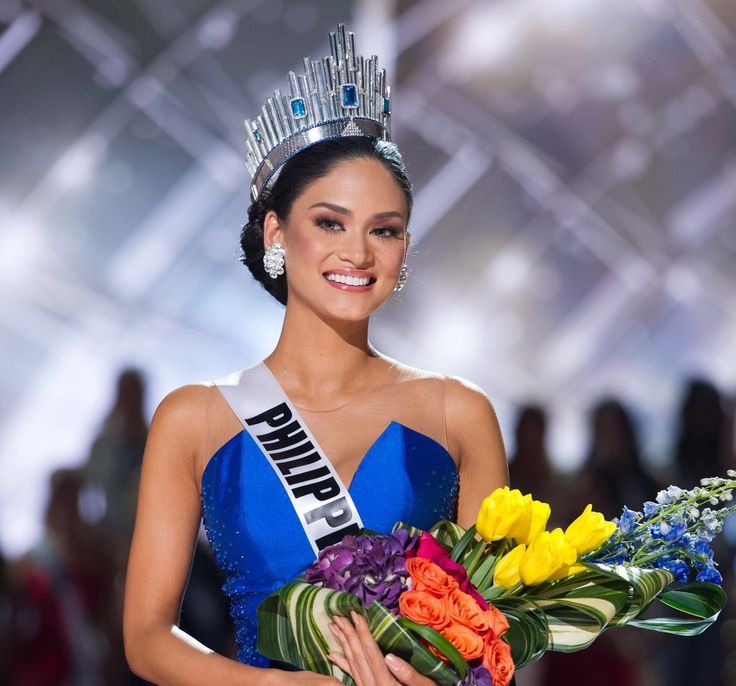 raincey ꕤ tweet media