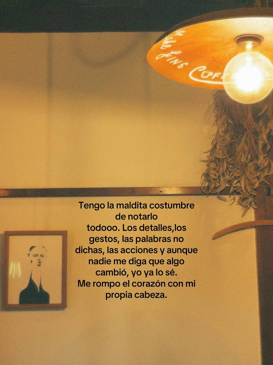 sad (@isadtuit) on Twitter photo 