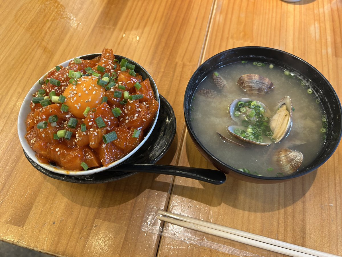 のぐ(うんきがあがるなまえ) tweet media