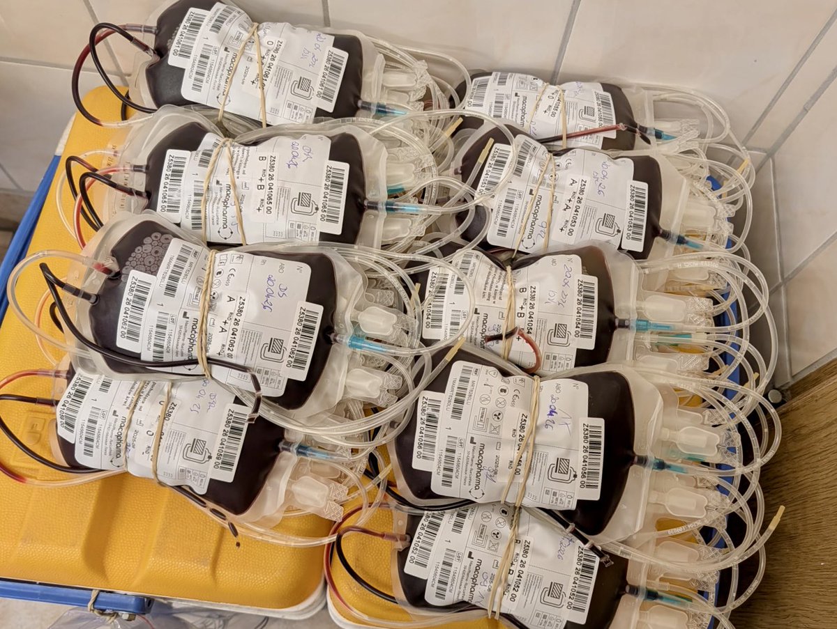 17 Wielkopolska Brygada Zmechanizowana tweet media