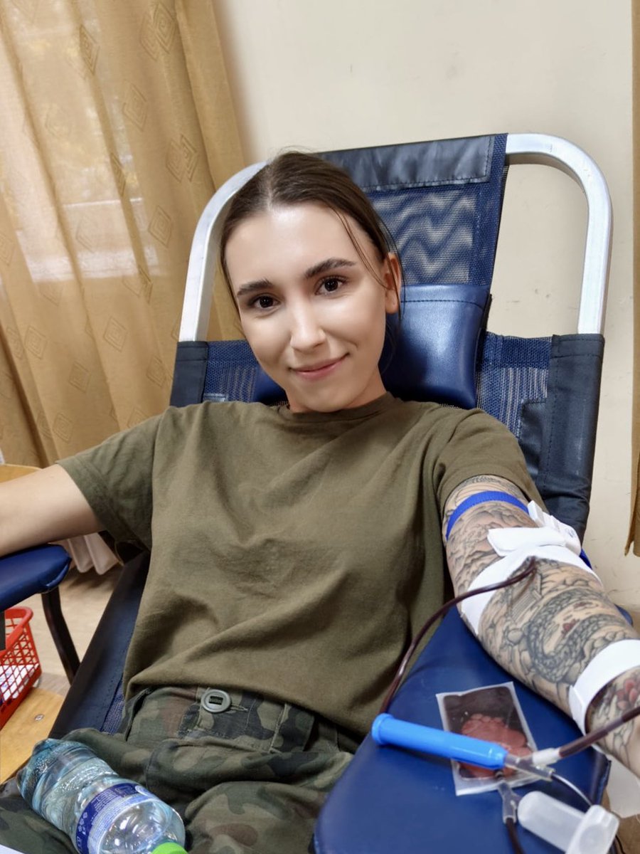 17 Wielkopolska Brygada Zmechanizowana tweet media