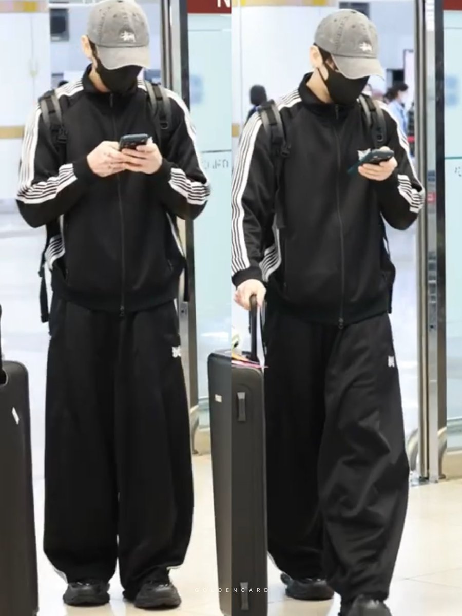 黃金借記卡 :) tweet media