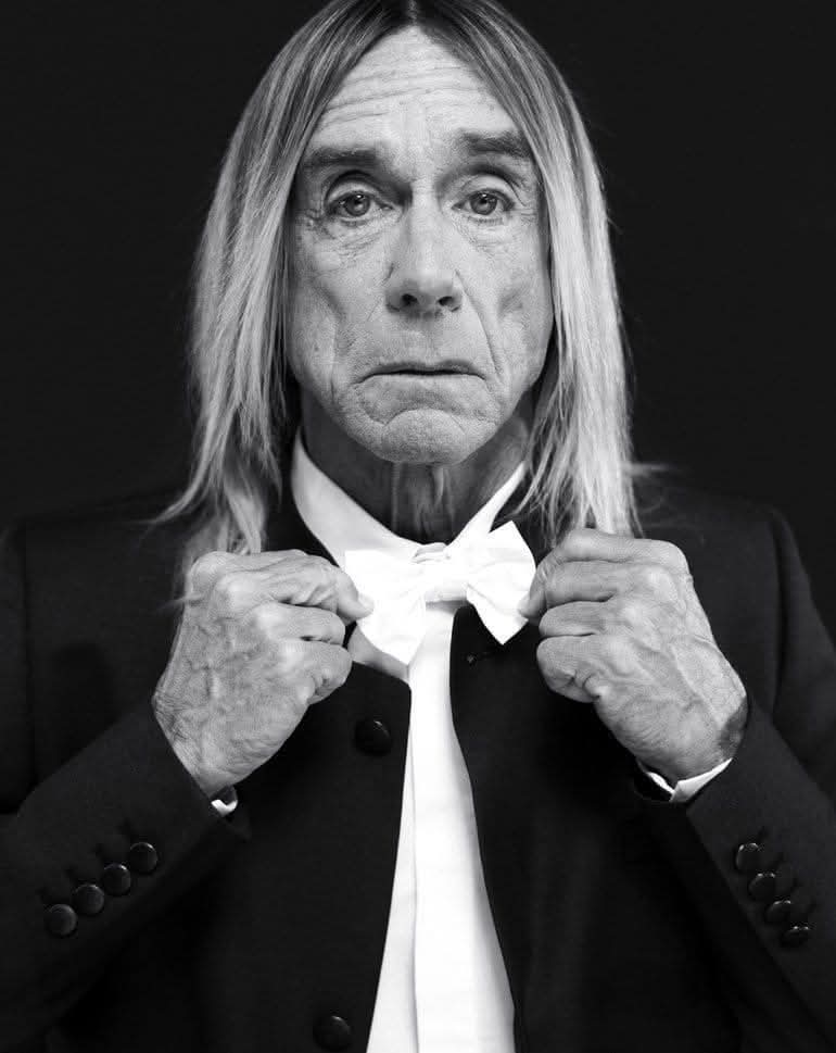 sylvie longeron tweet media