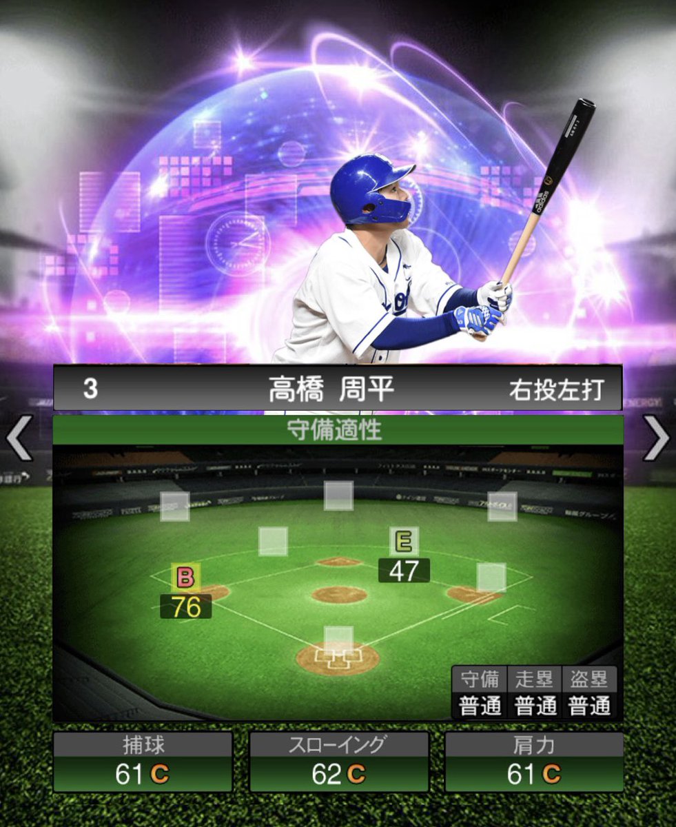 タンケ男🐲中日純正 tweet media