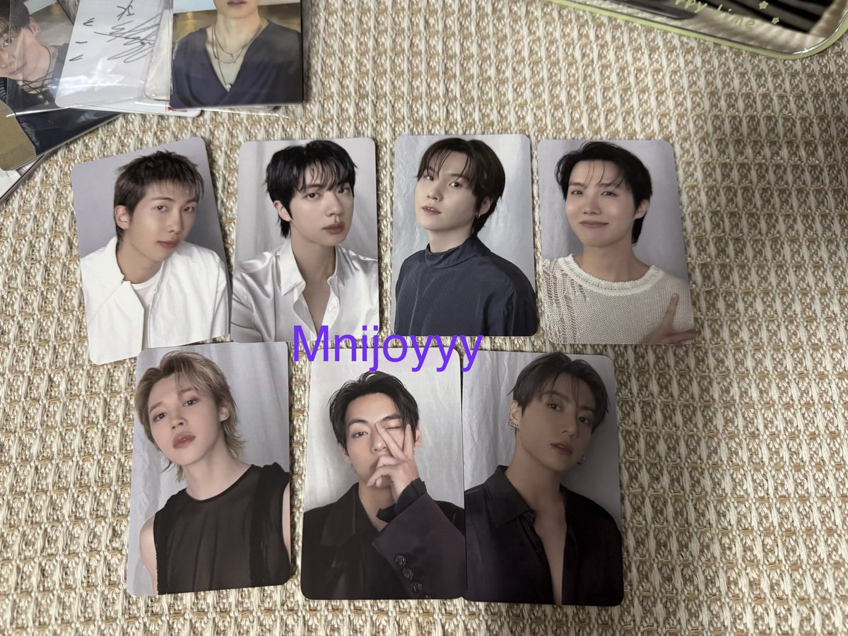 mnijoyyy ⟭⟬ SWIM ⟬⟭ tweet media