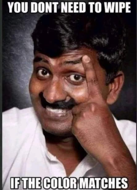 Acrobatic Split tweet media