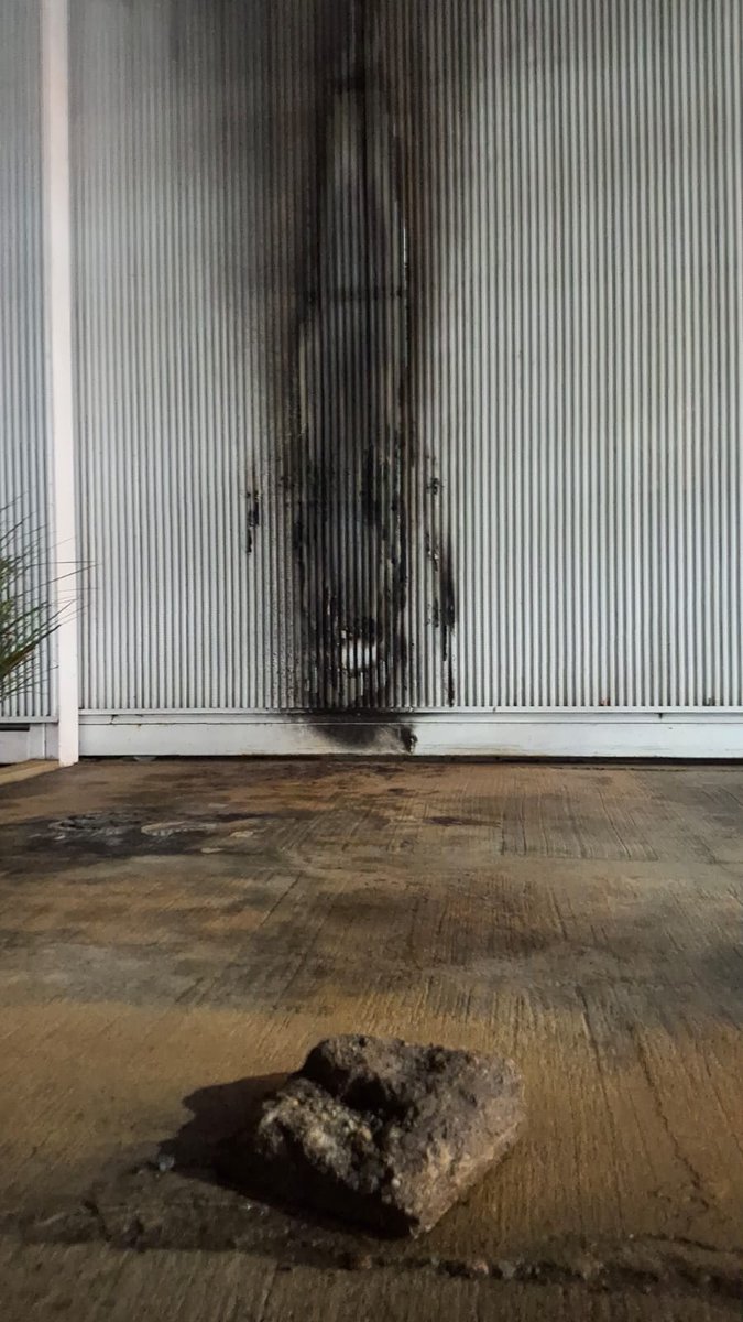 Leonardo Guevara tweet media