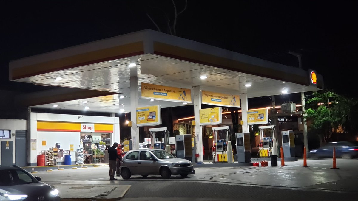 Leonardo Guevara tweet media