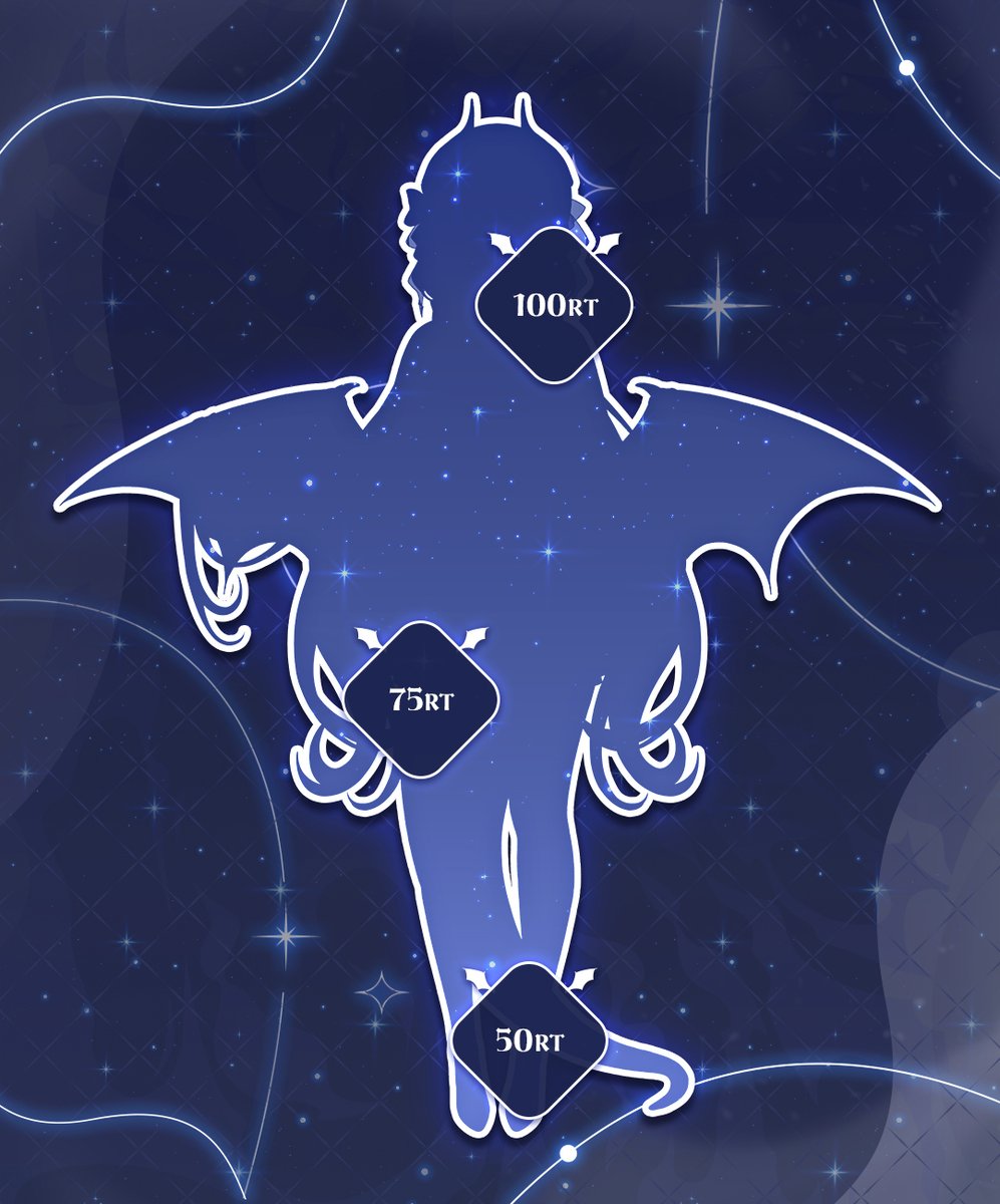 블루메 욘🍰🦕 tweet media