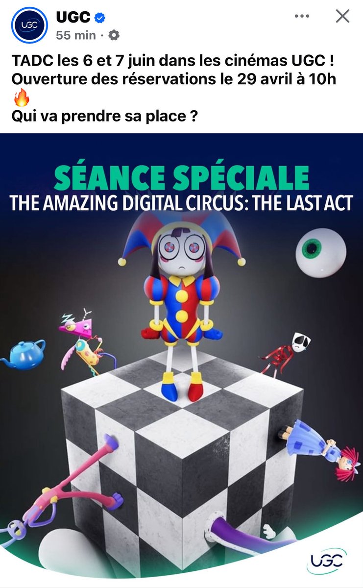 Sire Red tweet media