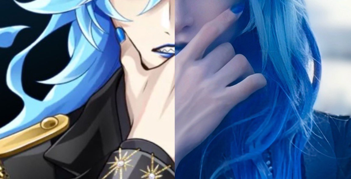 手はドンピシャと我ながら思いたい