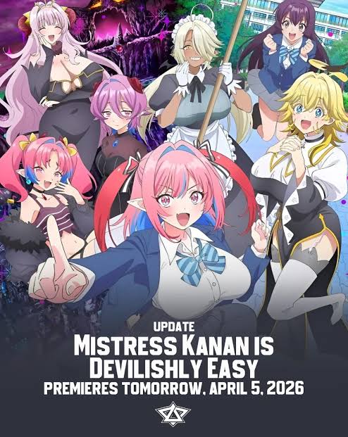 𝐀𝐛𝐲𝐬𝐬 tweet media