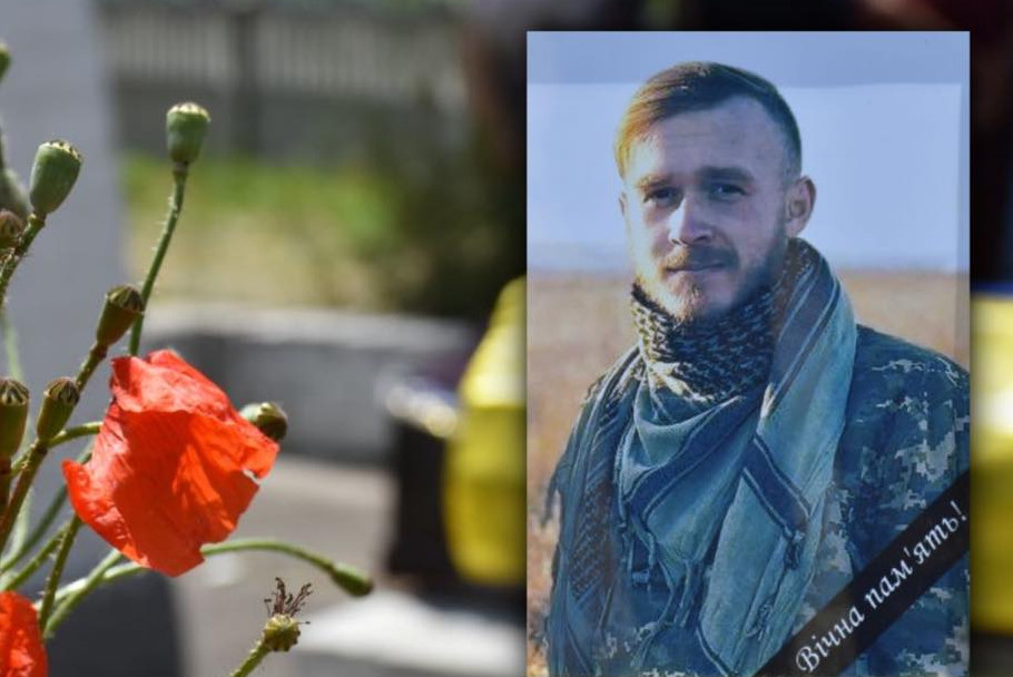 Український часопис tweet media