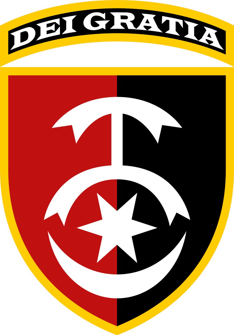 Український часопис tweet media