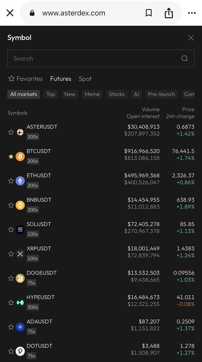 Alex 🥷 tweet media
