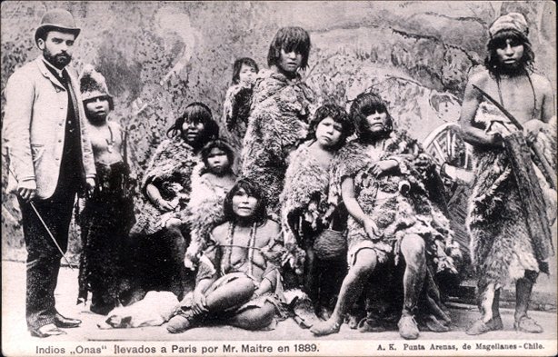 KiBeLoo's tweet photo. @JohnnyFDK Meanwhile, western human zoo... https://t.co/0pnKMkkwlX