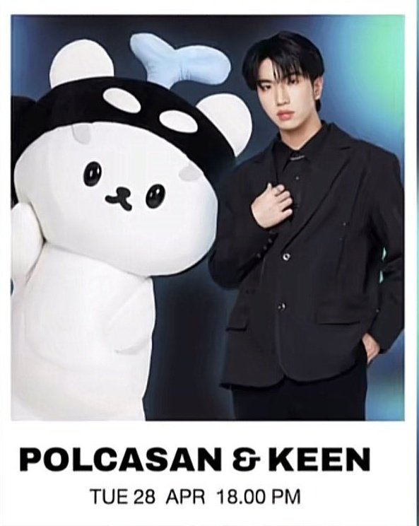 𝗣𝗼𝘆𝗹𝗶𝗻♡⁠｡ft.กาแฟไม่ใส่นมยังไม่ขมเท่าใจเธอ💔 tweet media