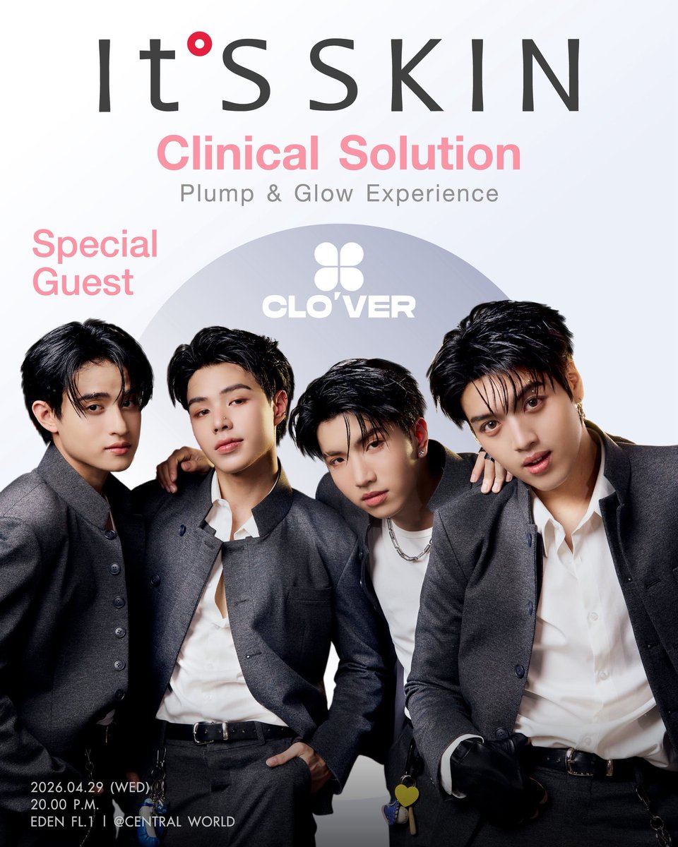 𝗣𝗼𝘆𝗹𝗶𝗻♡⁠｡ft.กาแฟไม่ใส่นมยังไม่ขมเท่าใจเธอ💔 tweet media