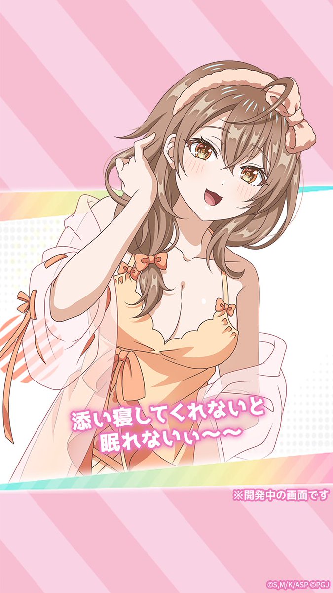 ソルバー tweet media