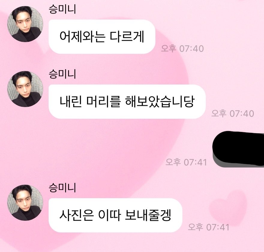 1️⃣0️⃣💟 tweet media