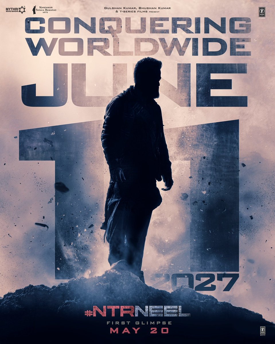 AGS Cinemas tweet media