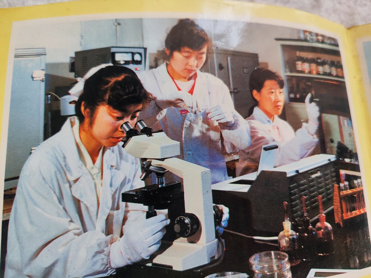 Solowyow Kirill tweet media