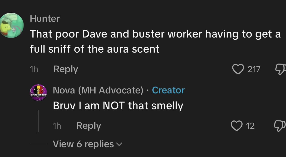 Solidus Nova tweet media