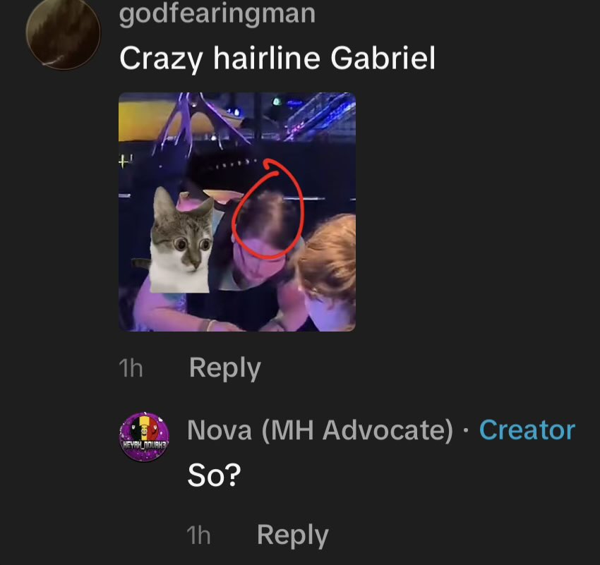 Solidus Nova tweet media