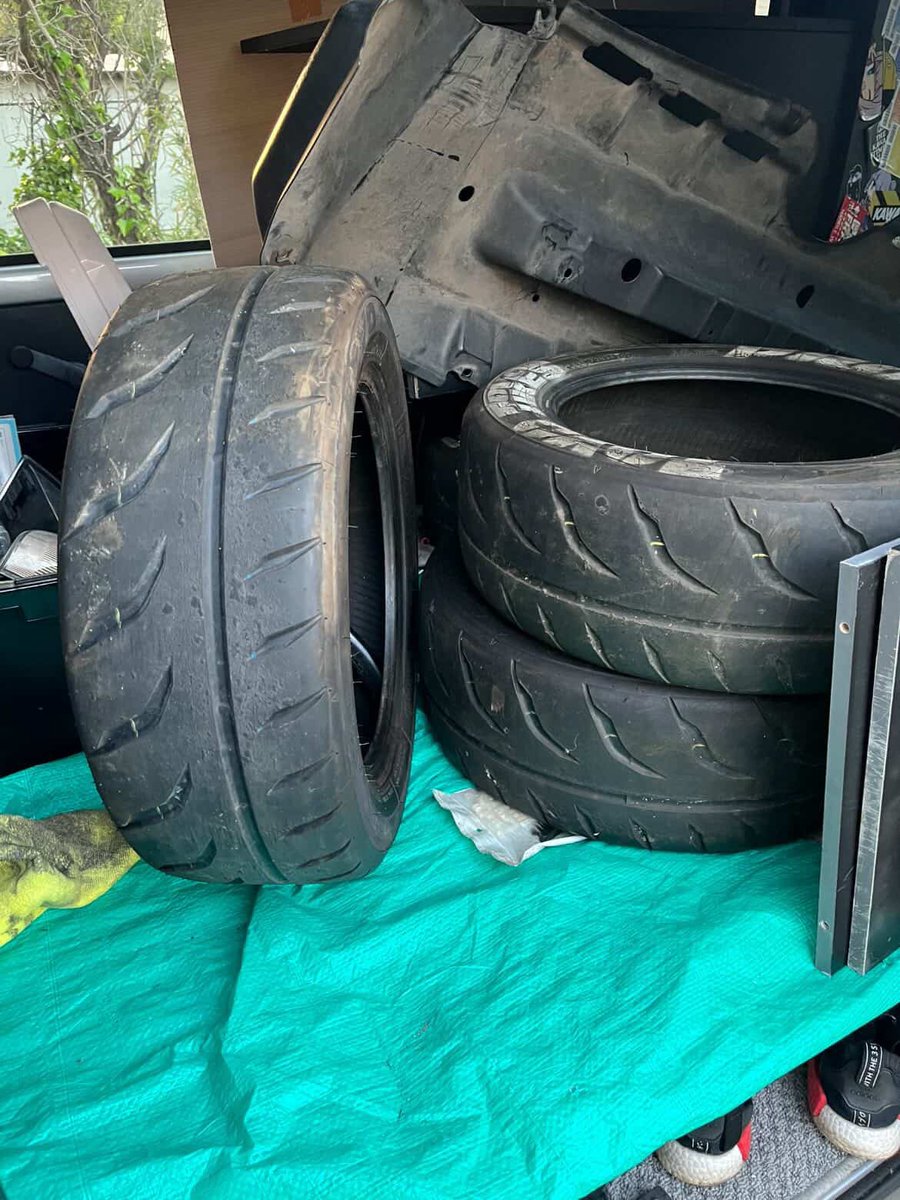 TomForce tweet media