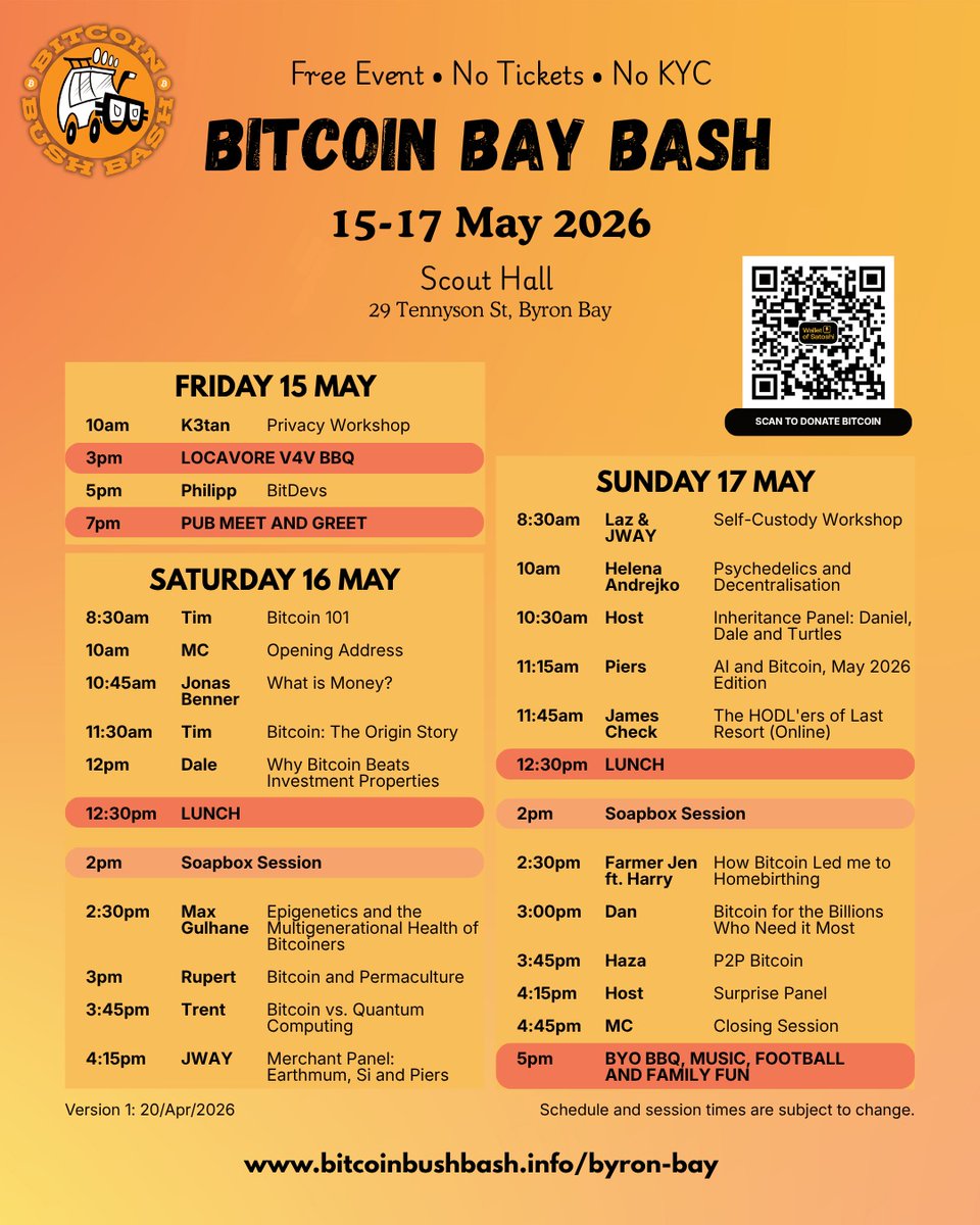 bitcoinbushbash tweet media