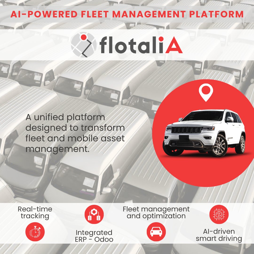 flotaliA (@FlotaliaApp) / Posts / X